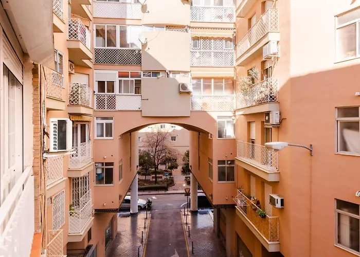Nuevo Centro